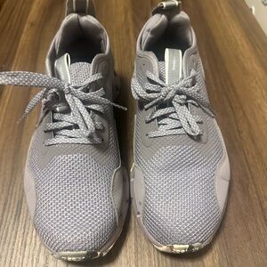 reebok zig dynamica women's sneakers